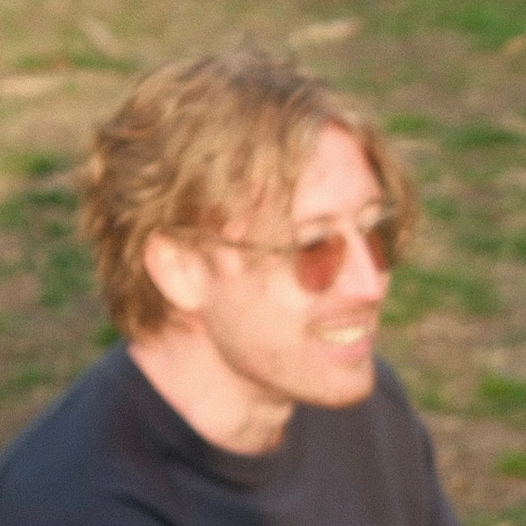 Clarke M.
