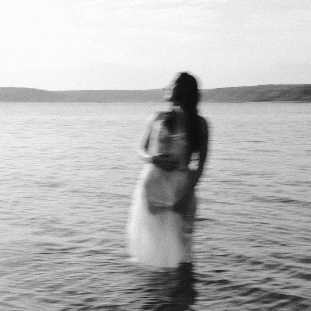 Kate C.