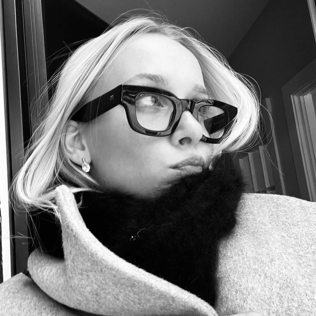 Emma S.